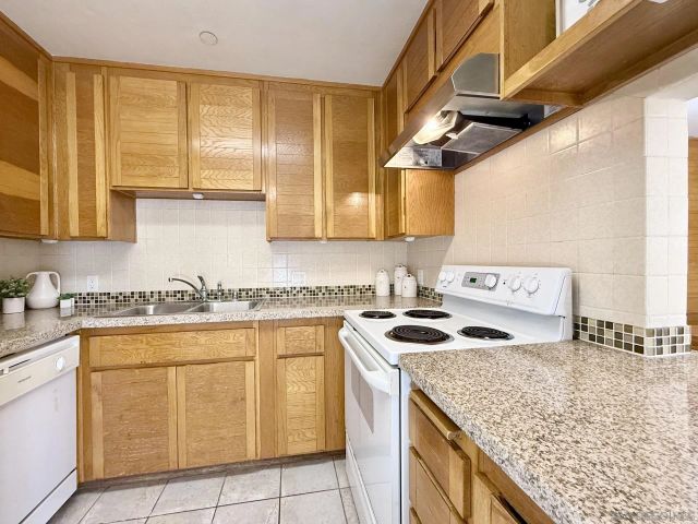 4082 Albatross St 7, San Diego, CA 92103