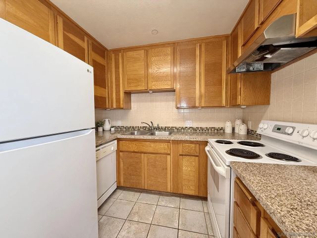 4082 Albatross St 7, San Diego, CA 92103