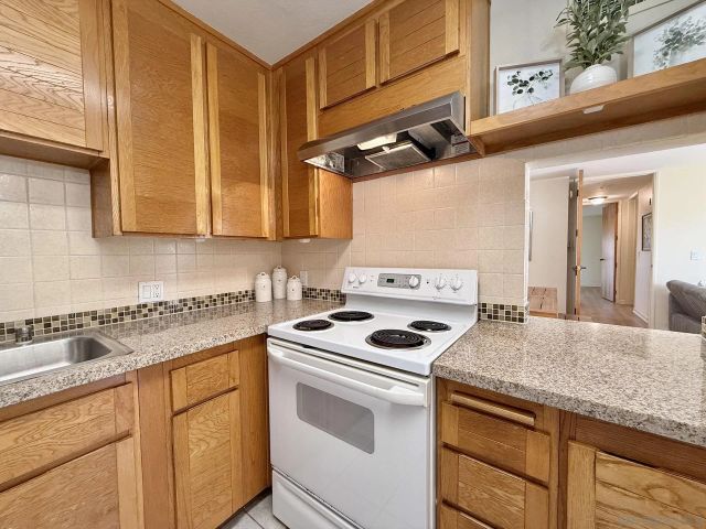 4082 Albatross St 7, San Diego, CA 92103