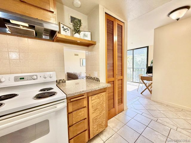 4082 Albatross St 7, San Diego, CA 92103
