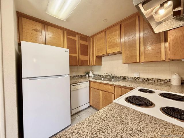 4082 Albatross St 7, San Diego, CA 92103