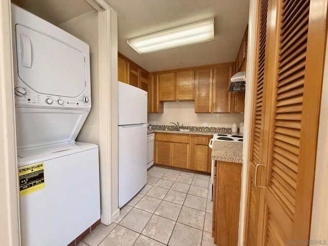 4082 Albatross St 7, San Diego, CA 92103