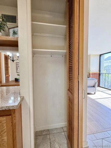 4082 Albatross St 7, San Diego, CA 92103