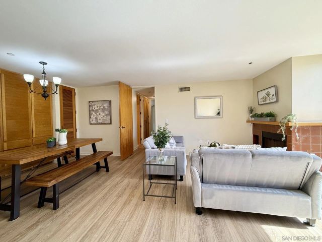 4082 Albatross St 7, San Diego, CA 92103