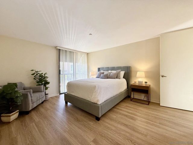 4082 Albatross St 7, San Diego, CA 92103