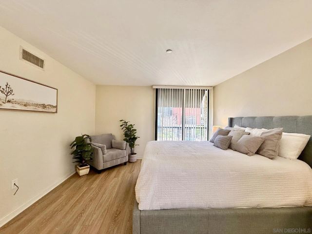 4082 Albatross St 7, San Diego, CA 92103