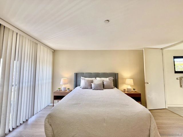 4082 Albatross St 7, San Diego, CA 92103