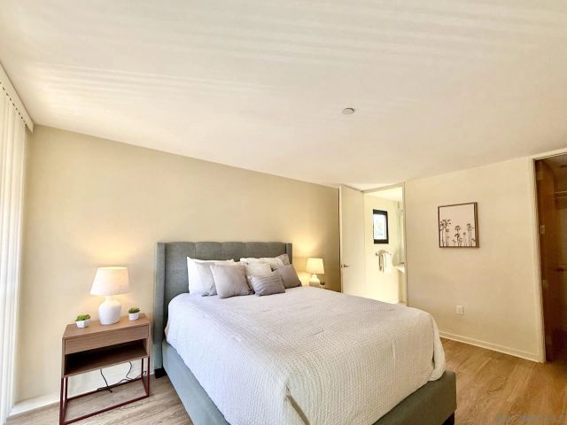4082 Albatross St 7, San Diego, CA 92103