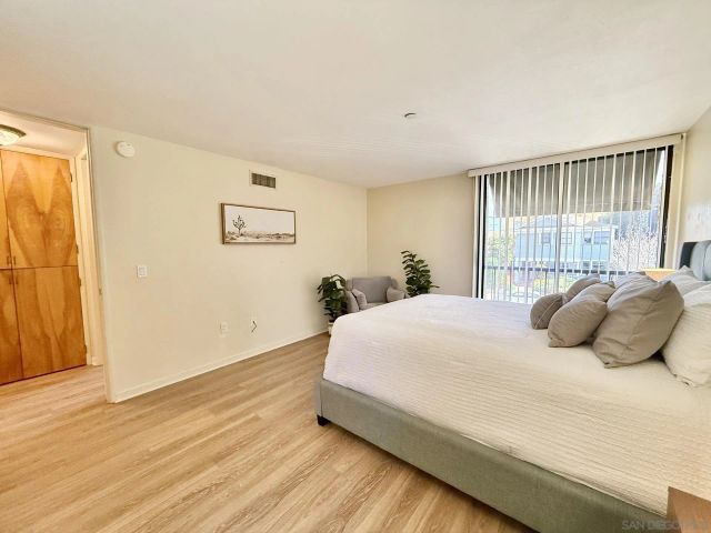 4082 Albatross St 7, San Diego, CA 92103