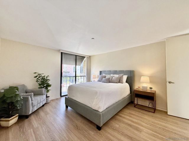 4082 Albatross St 7, San Diego, CA 92103