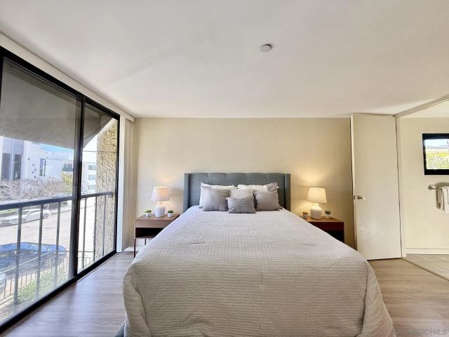 4082 Albatross St 7, San Diego, CA 92103