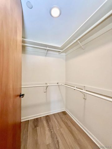 4082 Albatross St 7, San Diego, CA 92103