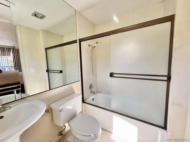 4082 Albatross St 7, San Diego, CA 92103