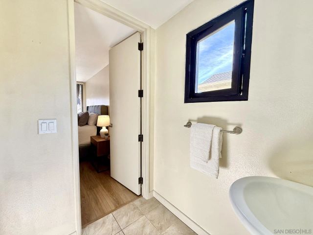 4082 Albatross St 7, San Diego, CA 92103
