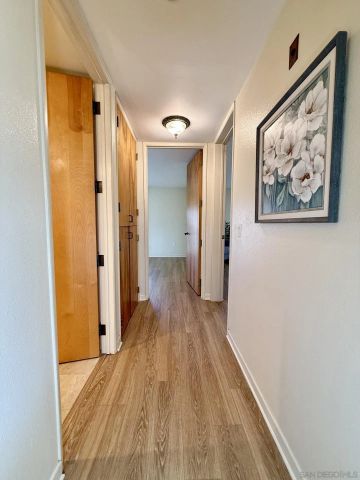 4082 Albatross St 7, San Diego, CA 92103