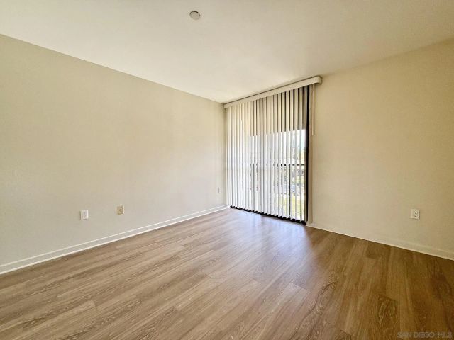 4082 Albatross St 7, San Diego, CA 92103