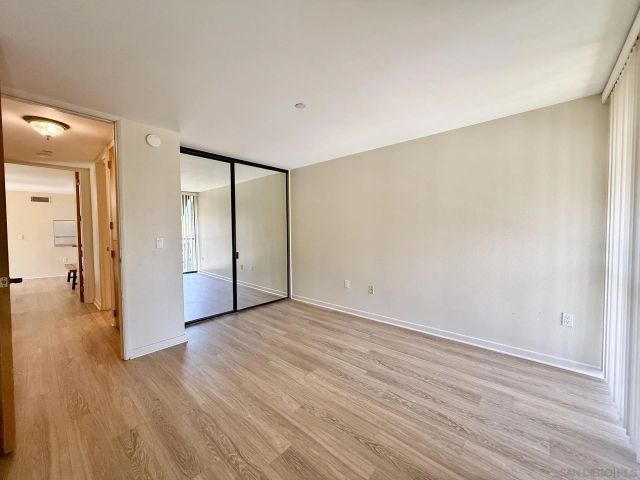 4082 Albatross St 7, San Diego, CA 92103