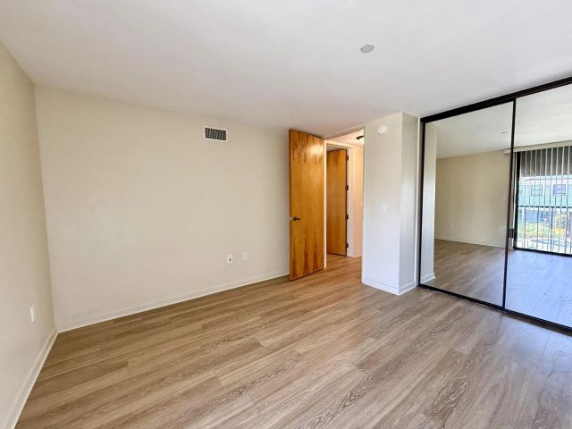 4082 Albatross St 7, San Diego, CA 92103