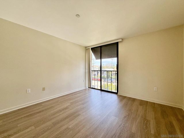 4082 Albatross St 7, San Diego, CA 92103