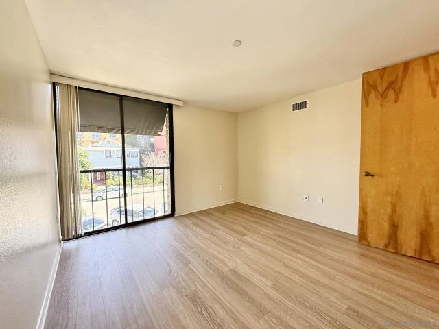 4082 Albatross St 7, San Diego, CA 92103