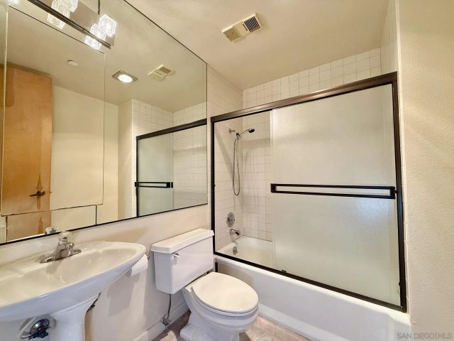 4082 Albatross St 7, San Diego, CA 92103