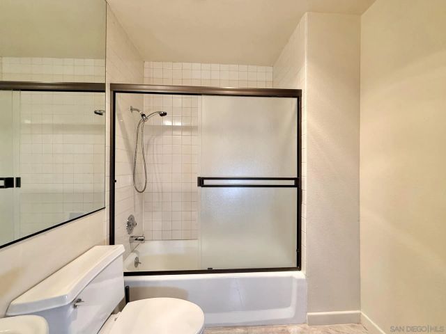 4082 Albatross St 7, San Diego, CA 92103