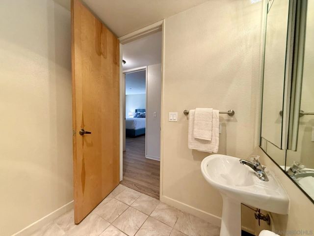 4082 Albatross St 7, San Diego, CA 92103