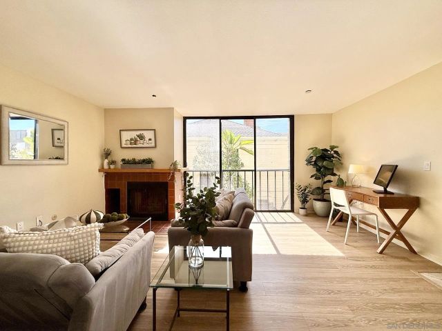 4082 Albatross St 7, San Diego, CA 92103