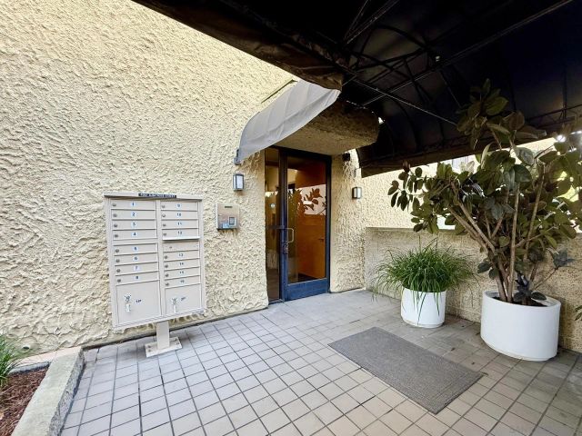 4082 Albatross St 7, San Diego, CA 92103