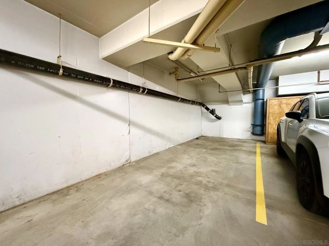 4082 Albatross St 7, San Diego, CA 92103