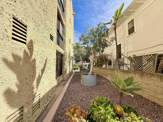 4082 Albatross St 7, San Diego, CA 92103
