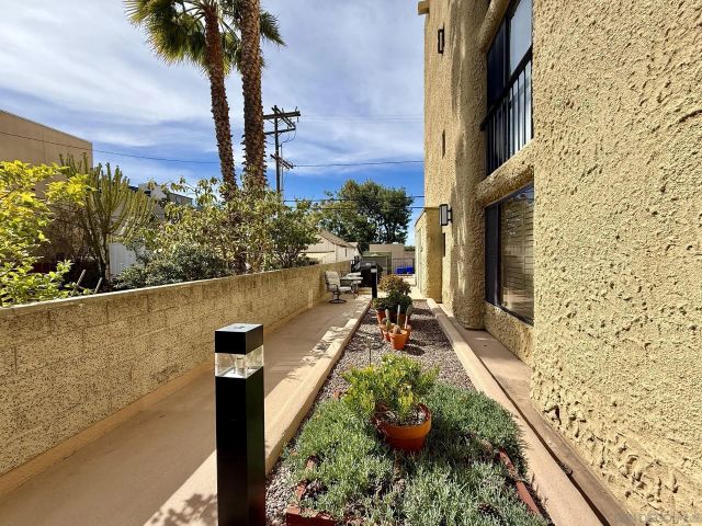 4082 Albatross St 7, San Diego, CA 92103