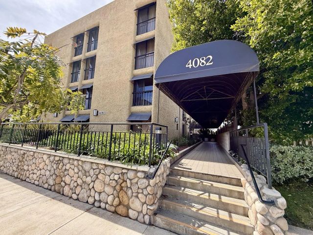 4082 Albatross St 7, San Diego, CA 92103