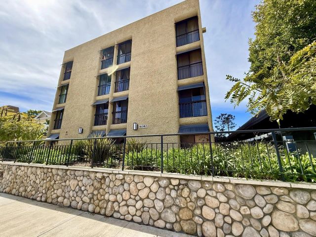 4082 Albatross St 7, San Diego, CA 92103