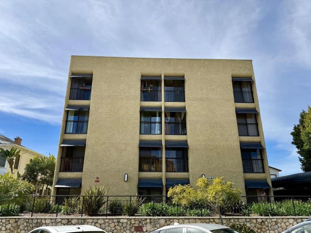 4082 Albatross St 7, San Diego, CA 92103