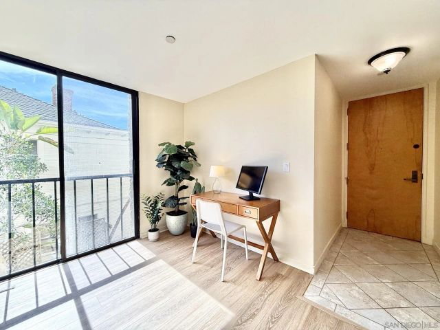 4082 Albatross St 7, San Diego, CA 92103