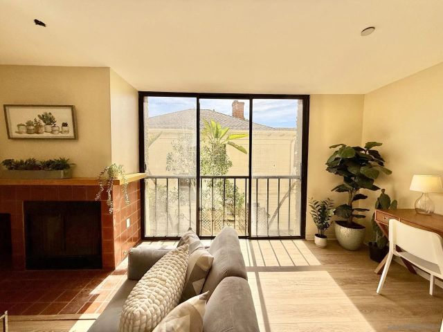 4082 Albatross St 7, San Diego, CA 92103