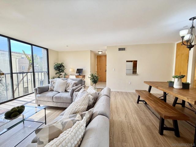 4082 Albatross St 7, San Diego, CA 92103