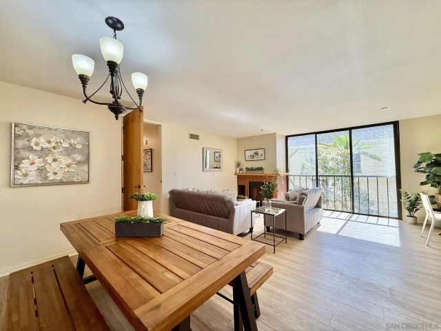 4082 Albatross St 7, San Diego, CA 92103