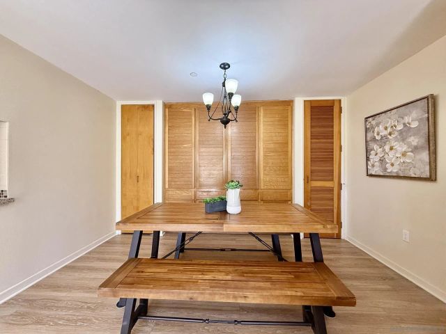 4082 Albatross St 7, San Diego, CA 92103