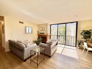 4082 Albatross St 7, San Diego, CA 92103