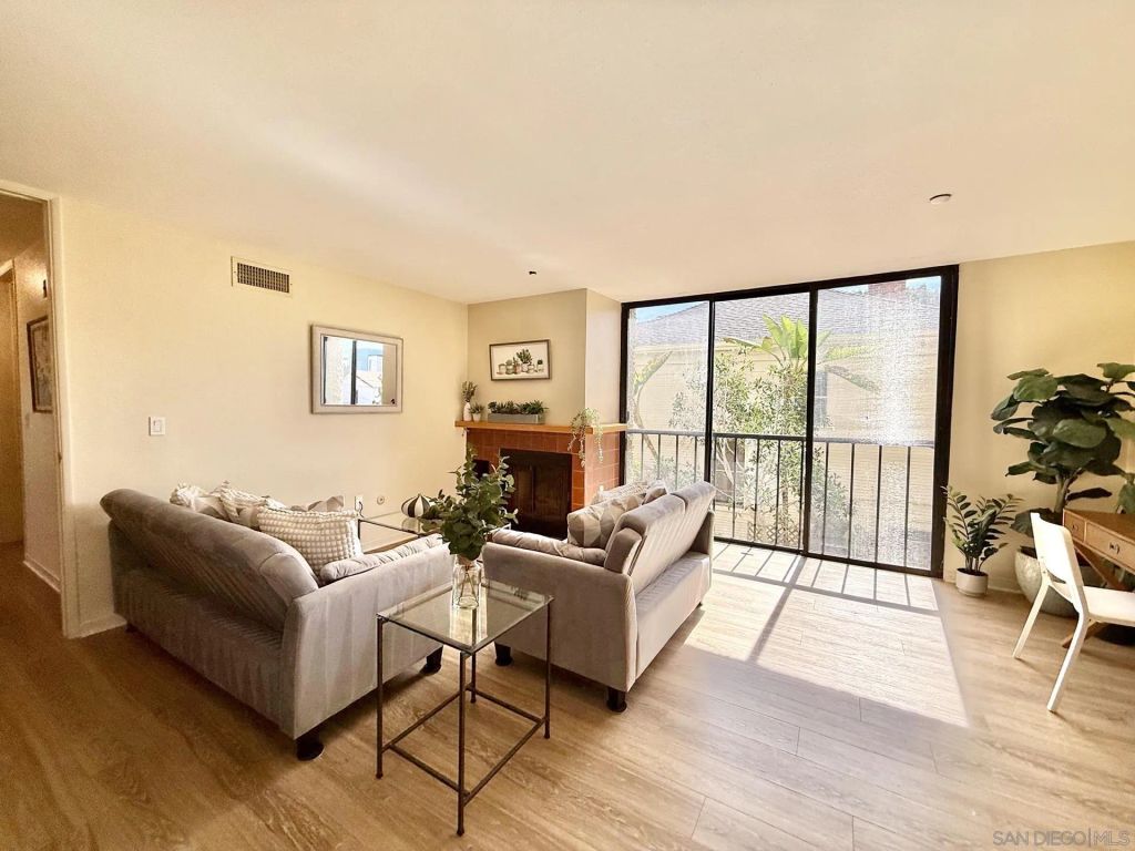 4082 Albatross St 7, San Diego, CA 92103
