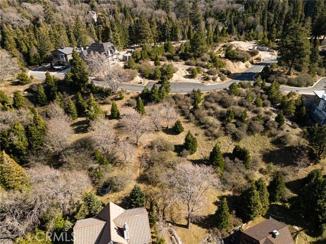 137 Mill Pond Road, Lake Arrowhead, CA 92352