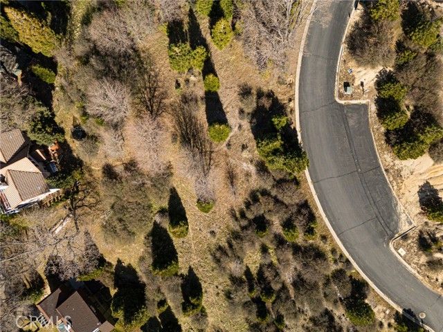 137 Mill Pond Road, Lake Arrowhead, CA 92352