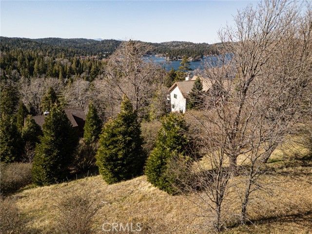 137 Mill Pond Road, Lake Arrowhead, CA 92352