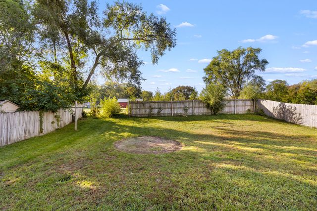 547 Logans Run, Machesney Park, IL 61115