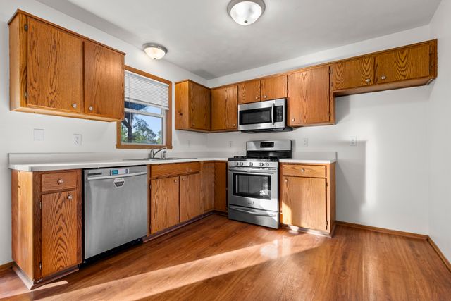 547 Logans Run, Machesney Park, IL 61115