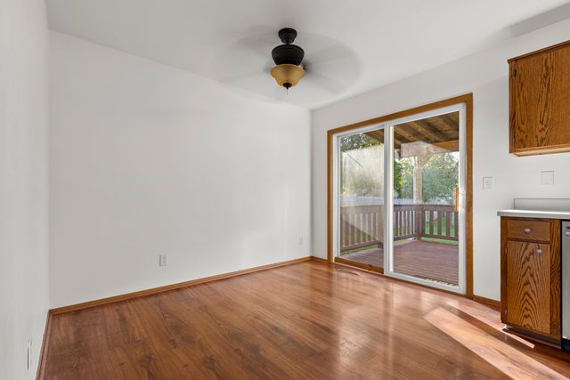 547 Logans Run, Machesney Park, IL 61115