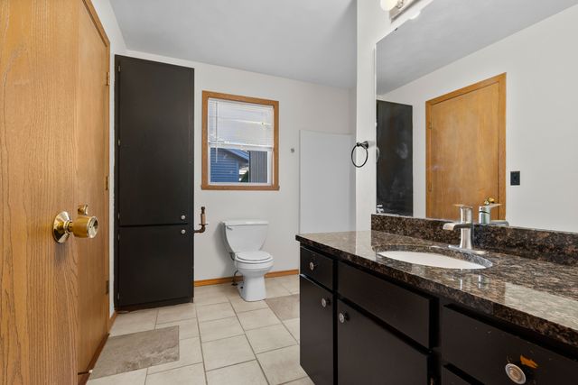 547 Logans Run, Machesney Park, IL 61115
