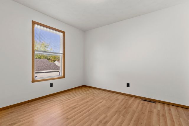 547 Logans Run, Machesney Park, IL 61115